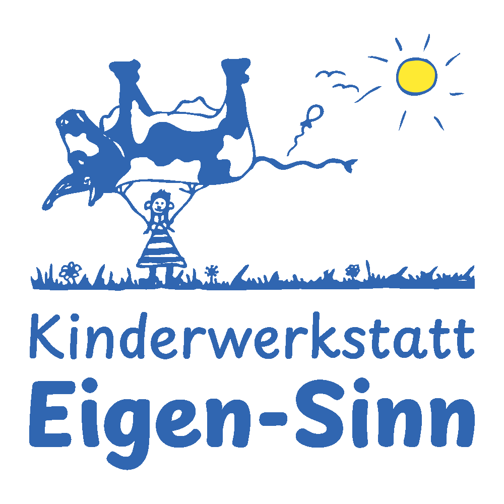 Website_Logo_Kinderwerkstatt_RGB